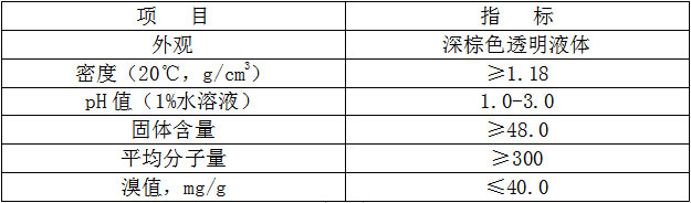 202207041022310462781339398.jpg